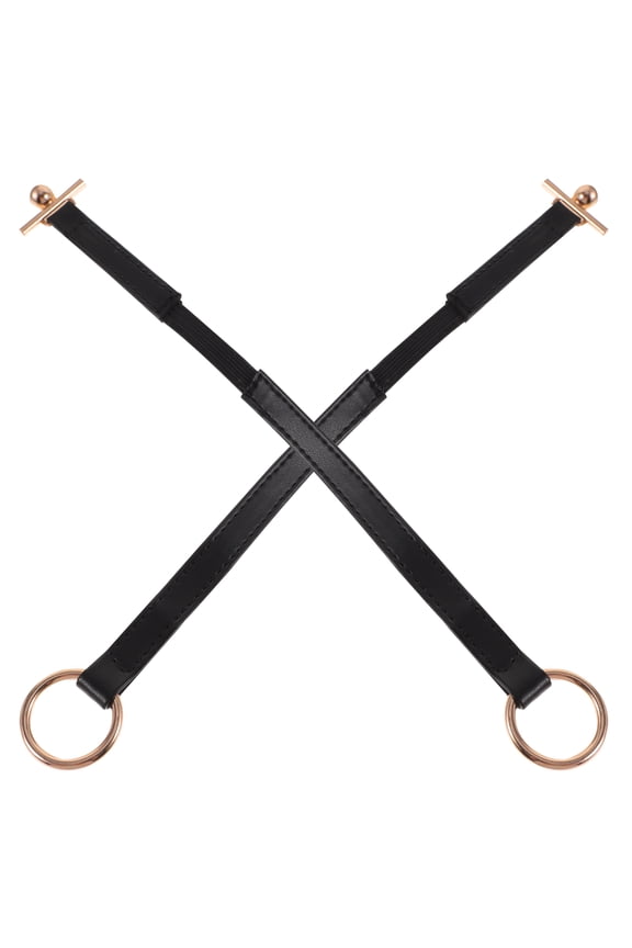 Shoe Strap Extenders Anti-drop Heel Straps for High Heels Women's