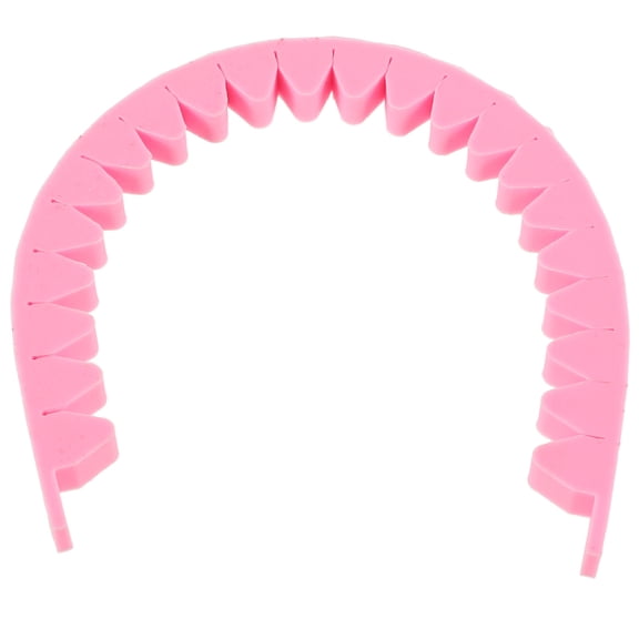 MLINS Silicone Guzheng Silicone Guzheng Sound Mute Strip Practical Guzheng Practice Mute