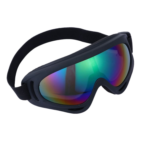 MLINS Snow Sport Goggle Ski Goggles Protection Masks Snowboarding Work