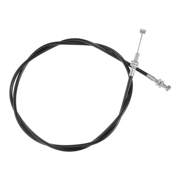 MLINS Sofa Recliner Cables Recliner Release Cable Replacement Part Universal Couch Recliner Pull Cable Styling Chairs Cable Wire Salon Chair Replacement Wire