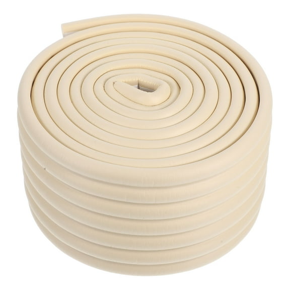 MLINS Sponge Ladder Pad For Loft Bed Non Slip Step Mat Dormitory Safe Ladder Feet Protector Decorative Functional Feet Pad For Various Ladders