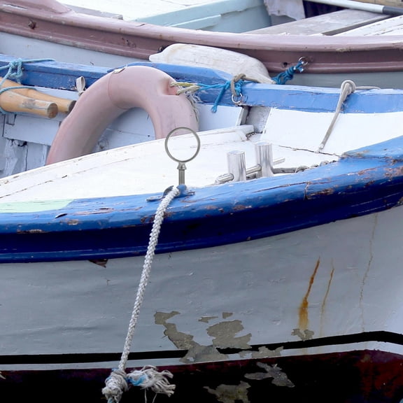 MLINS Stainless Steel Boat Oarlock Rowlocks Oar Socket Paddle Holder Bracket Side-Mounted Paddle Holder For Small Boat Canoe Marine Yacht