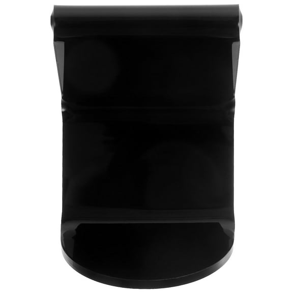 MLINS Stand Hanger Game Controller Wall Bracket Versatile