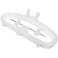 thumbnail image 1 of GAXIRE Clothes Hanger Holder Foldable for Daily Use Home Use 1Pack, 1 of 8