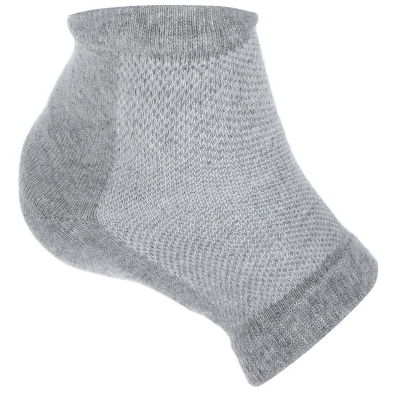 MLINS Sticker outside Heightening Socks Man Men and Women