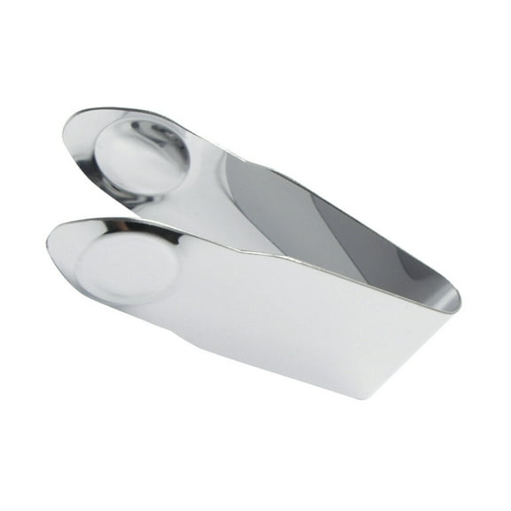 MLINS Strawberry Core Picker Leaf Remover Huller Cutter Kitchen Gadgets