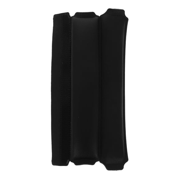 MLINS Studio Headphones over Ear Wireless Doctor Beam Pad Protective