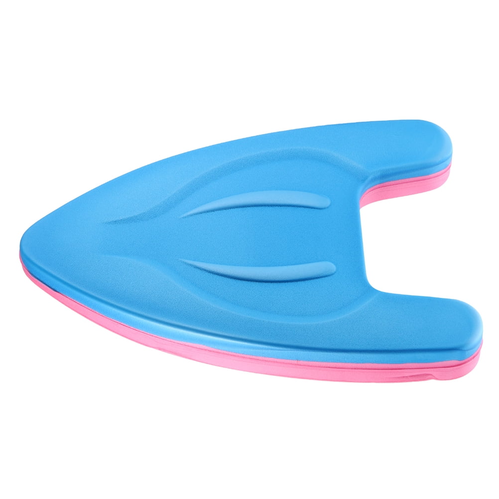 MLINS Swimming Training Aid Float 1Pcs With Beginner Design Suitable ...