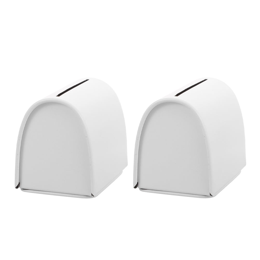 MLINS Switch Light Bulb Cage Guard Tinplate Razor Man Travel 6.50X6 ...