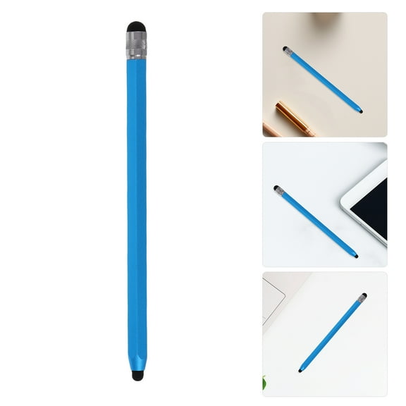 MLINS Tablet Double-ended Capacitive Pen 14.30X1.00X1.00CM