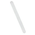 thumbnail image 1 of MLINS Tennis Racket Frame Tape - Anti-Scratch Racket Tape for Tennis Rackets, Frame Guard, Easy to Apply, 1 of 8