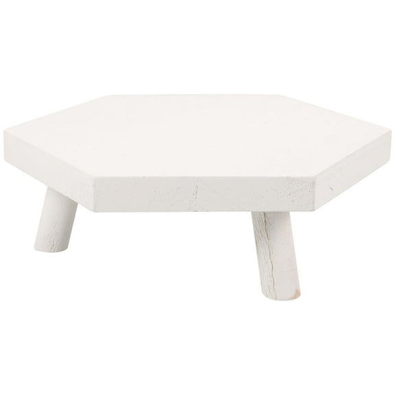 MLINS Terrarium Coffee Table Planter Terrariums Succulent Stand