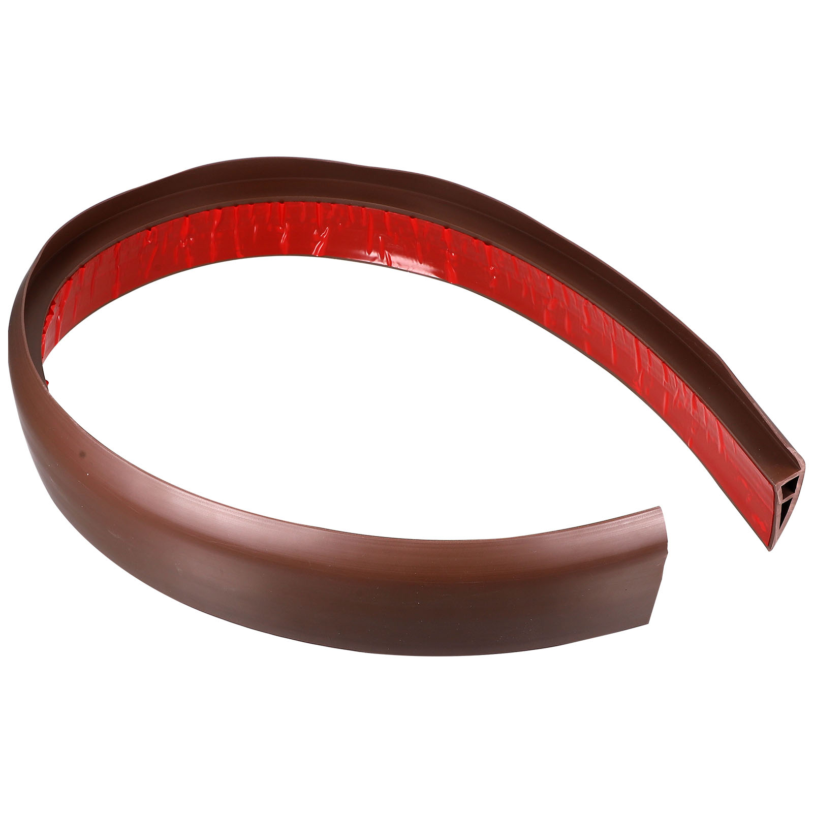 MLINS Threshold Ramp 1m Door Ramp Ramp For Door Threshold Sweeping ...