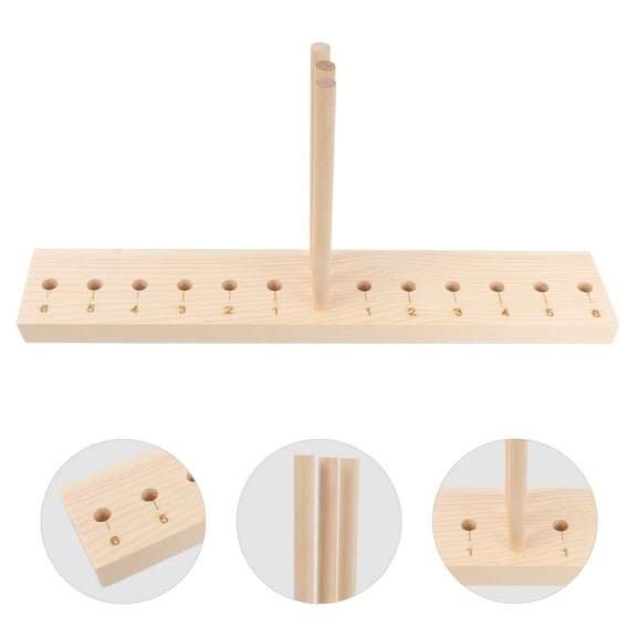 MLINS Tie Bow Maker Holiday Gift Wrapping Efficient Making