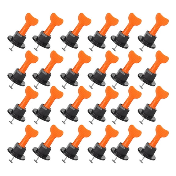 MLINS Tool Leveler Tile Leveling Wedges Tile Leveling Spacers