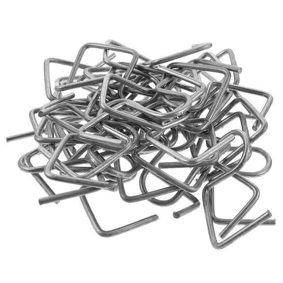 MLINS Tree Puller Tool Bonsai Moderators Pulling Straightening Fixing Silver