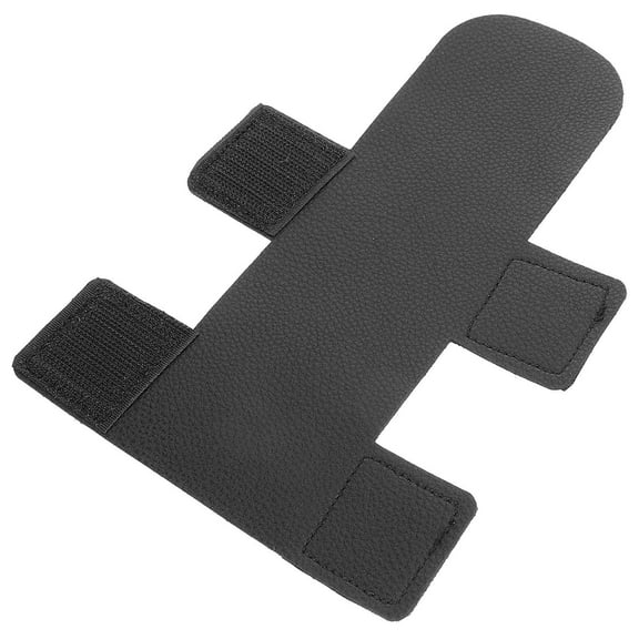 MLINS Trombone Tube Cover Trombone Hand Guard Music Instrument Protector Trombone Neck Pad