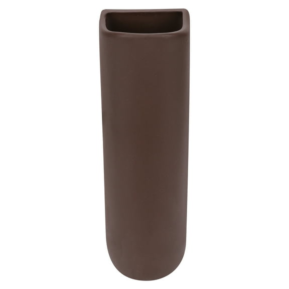 MLINS Tropical Fish Tank Accessories Landscaping Ornaments