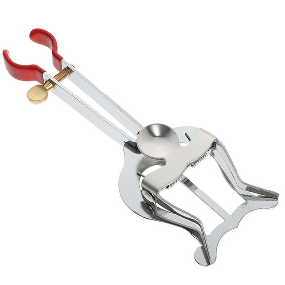 MLINS  Trumpet Sheet Music Holder Portable Score Clip Instrument