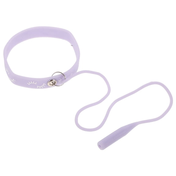 MLINS Tweezers Silicone Bracelet Lash Tweezer Bracelet Tweezer Wrist Holder Tweezer Silicon Band Silicone Tweezer Protector Tweezer Eyelash Wrist Rest