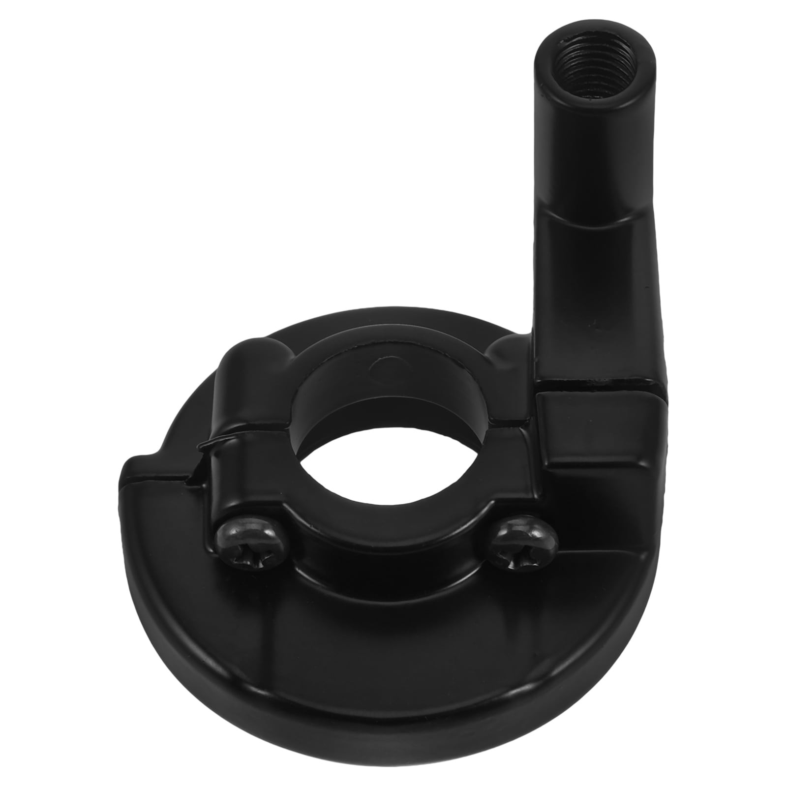 MLINS Twist Throttle Accelerator Handle Grip Universal Accelerator Throttle Twist Grips Handlebars for 50cc-250cc Pit Dirt Mini Quads and ATVs