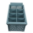 thumbnail image 1 of MLINS Universal Dishwasher Silverware Replacement Basket Utensil Cutlery Basket, 1 of 8