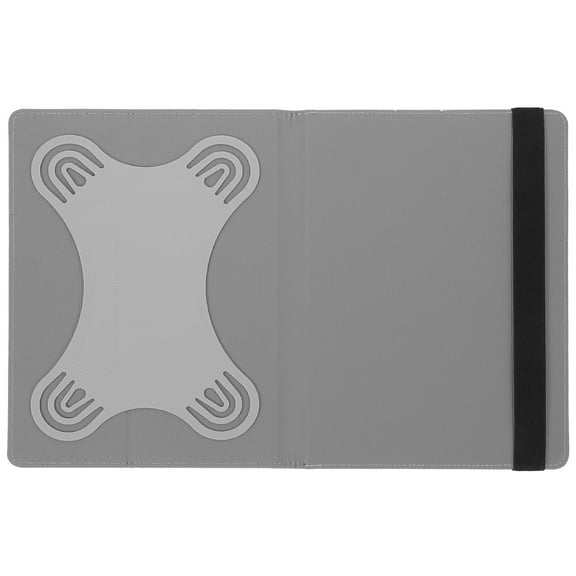 MLINS  Universal Tablet Case Cases for 10 Inch Tablets 10.1 Lithography Computer