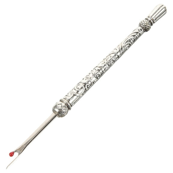 MLINS Upgraded Seam Ripper Clothes Sewing Remover Trustworthy Tool