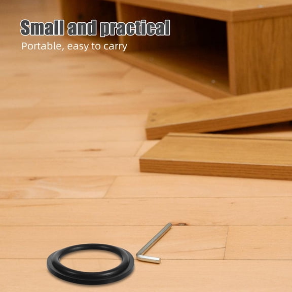 MLINS Urinal Waste Rubber Seals Rubber Gasket for Urinal Drain Toilet Flange Sealing Ring for Urinal Repair Rubber Sealing Washer