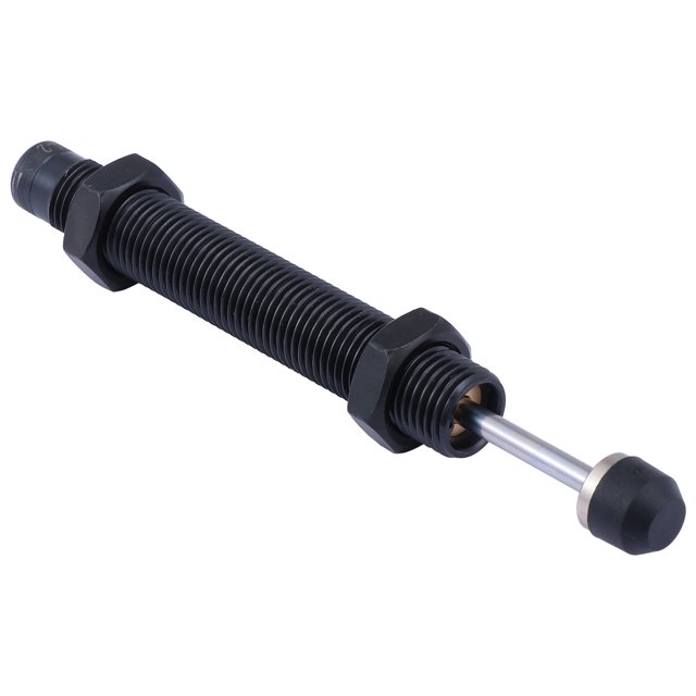 MLINS Valve Pump Hydraulic Buffer Adjustable Shocks Damper Pneumatic ...