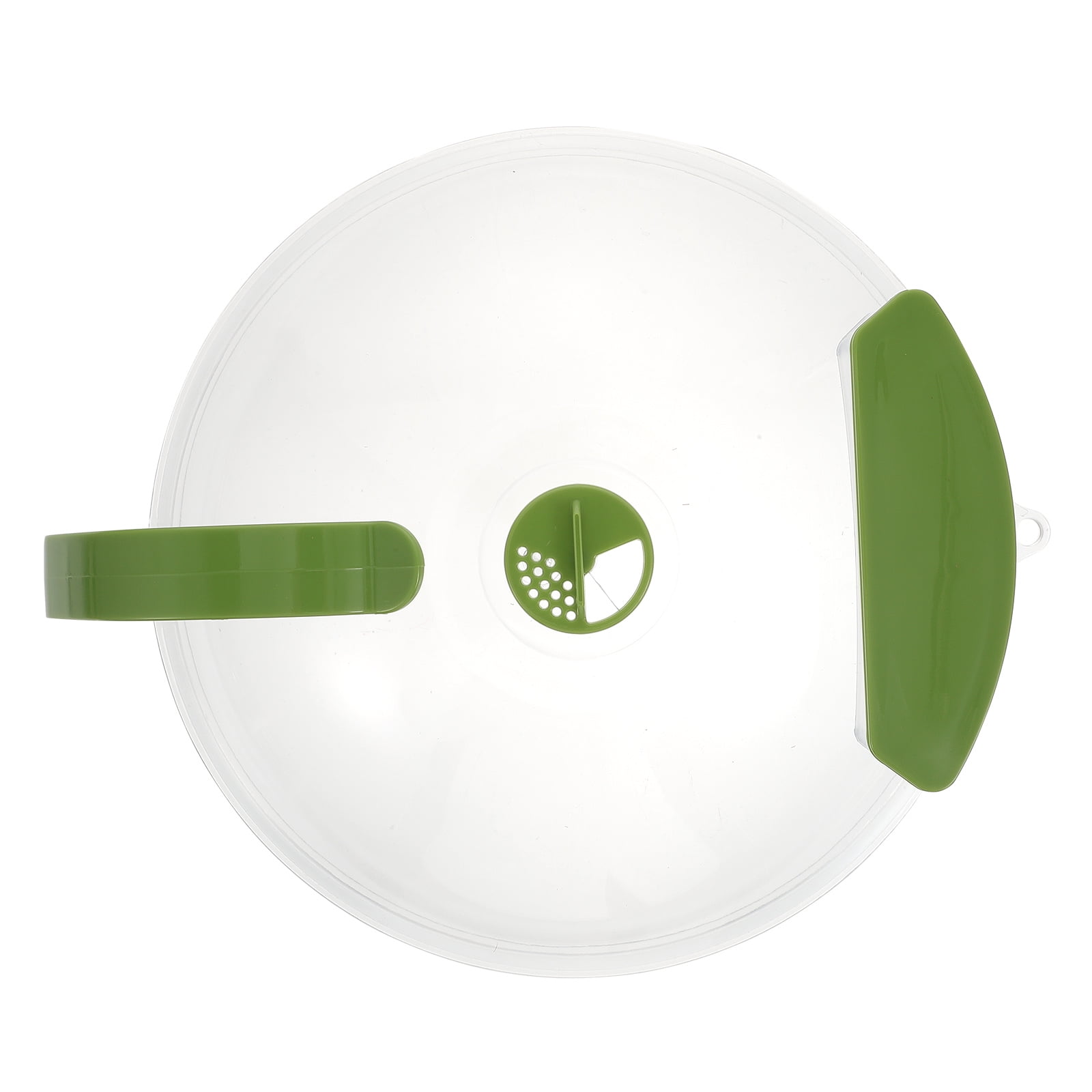 MLINS Vegetable Cover Magnetic Microwave for Food Oven Ovens Microwaves ...