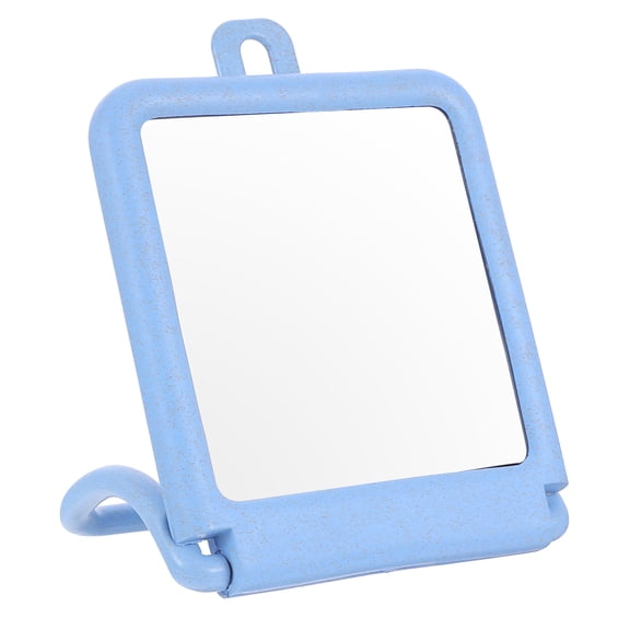 MLINS  Vintage Vanity Mirror Makeup Hanging Daily Use Miss