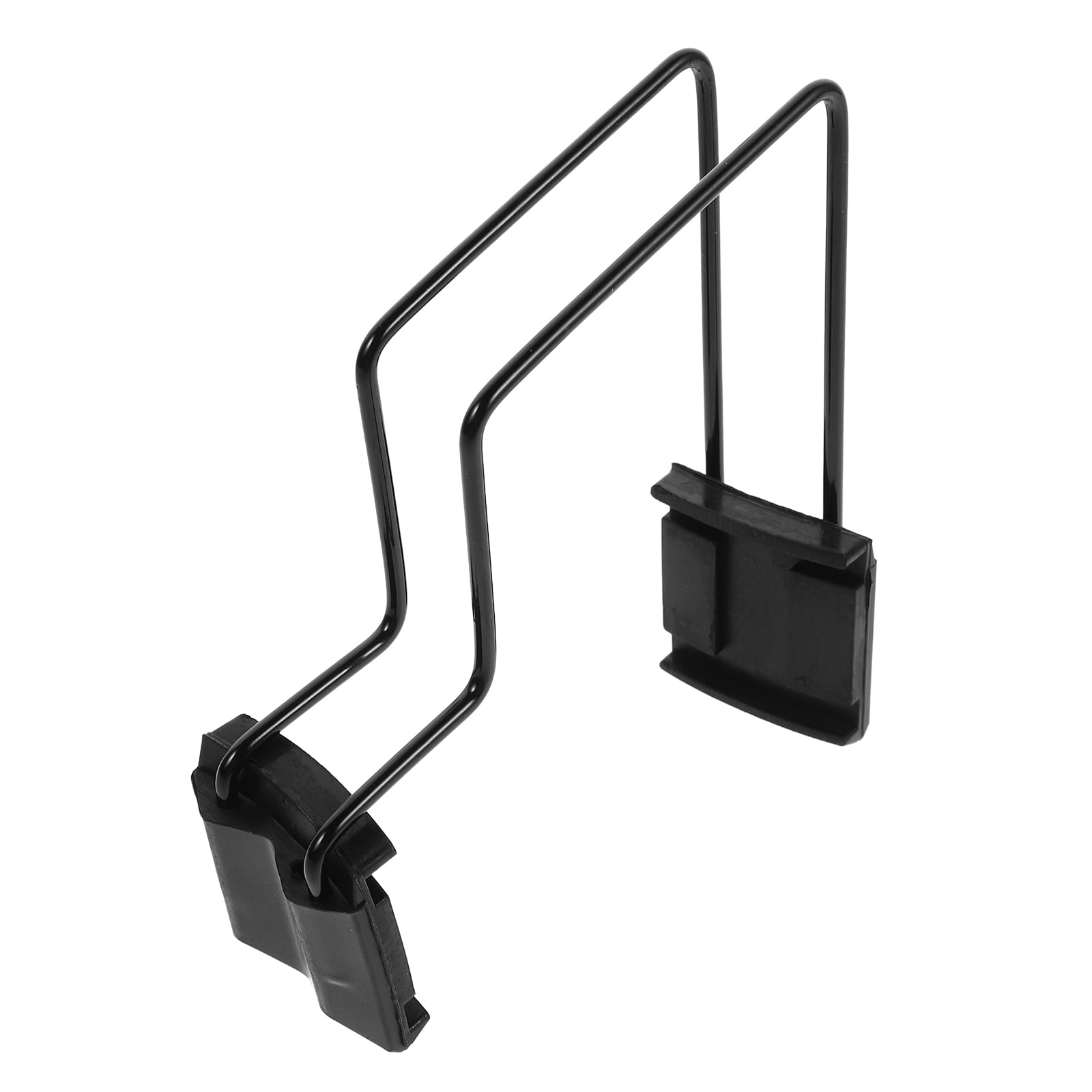 Photo inspiration: Ergonomic Bow Adjustment Tools For Efficient Tying Reference: Mlins Violin Bow Straightening Guide Essential Bow Adjustment Tool For