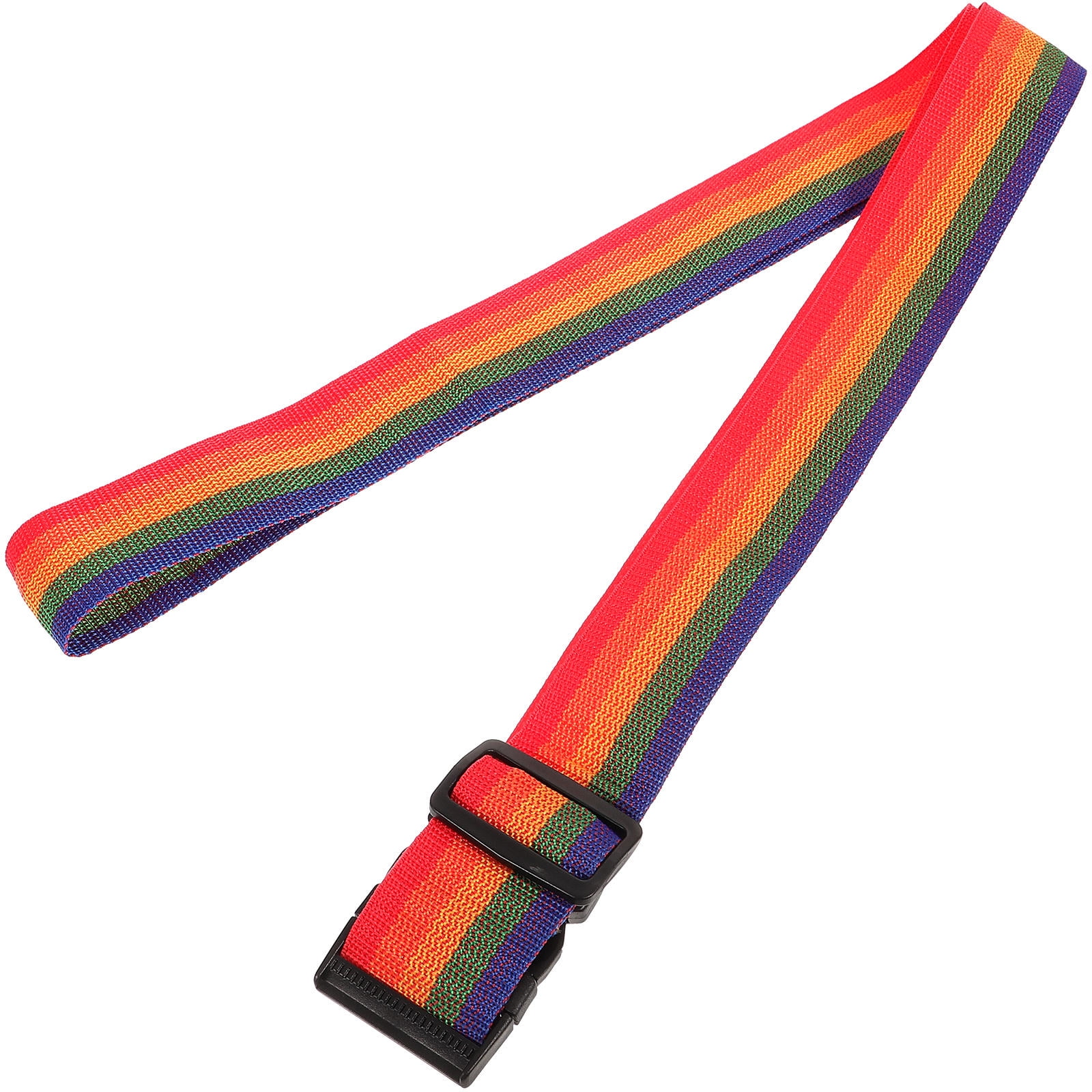 MLINS Walking Assist Belt Seniors Gait for Elderly Nurse