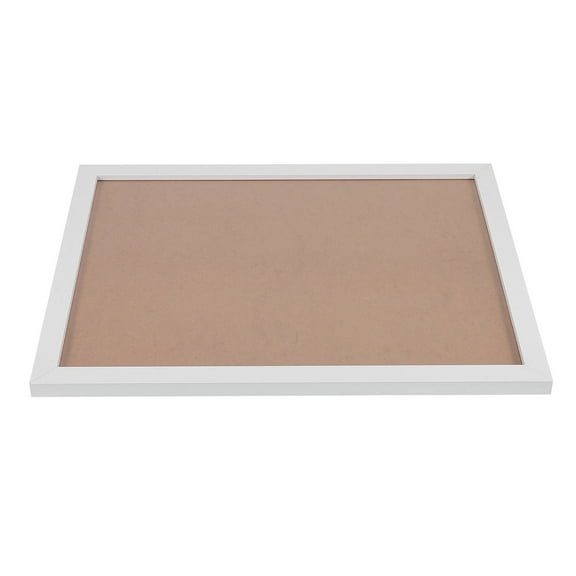 MLINS Wall Mounting Picture Frame for Living Room Bedroom Decor 1 Set DIY Canvas Paintings Wedding Photo Display