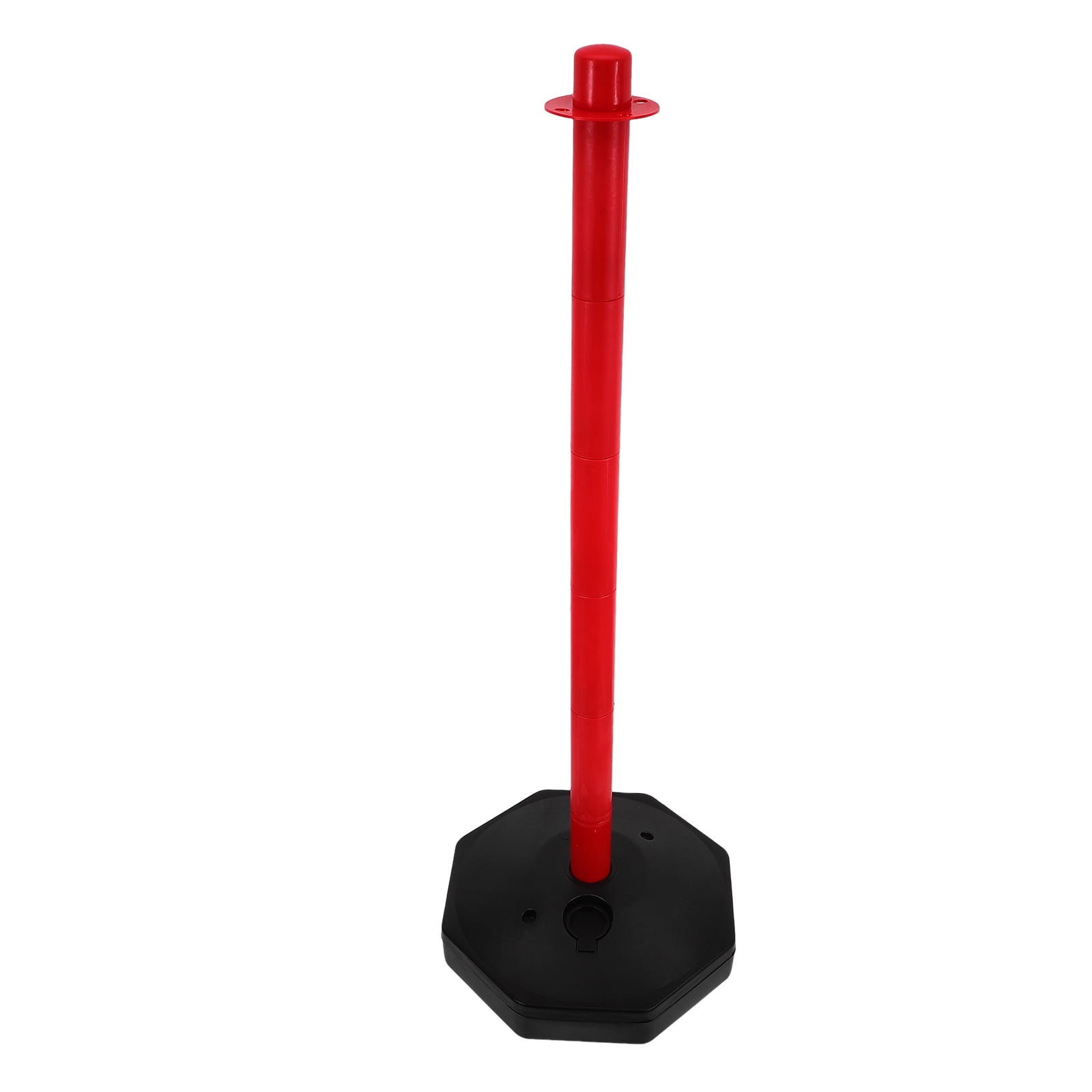Guard Post