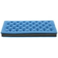 thumbnail image 1 of MLINS  Waterproof Picnic Blankets Inflatable Camping Chair, 1 of 8