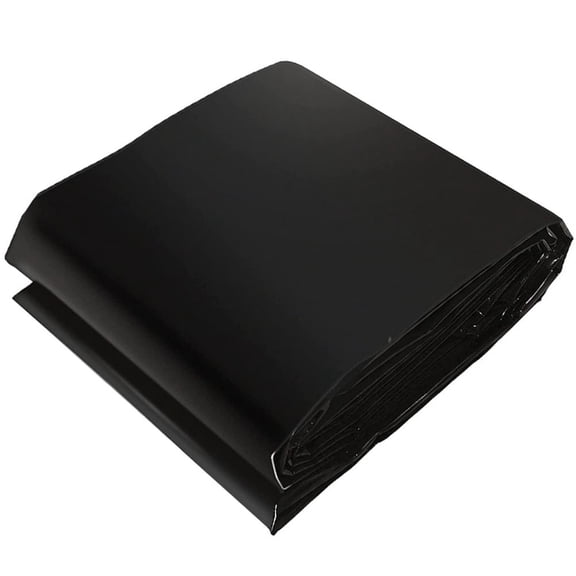 MLINS Waterproof Pond Liner Fishpond Liner Waterproof Fishpond Liner Large Fishpond Liner Pond Pad