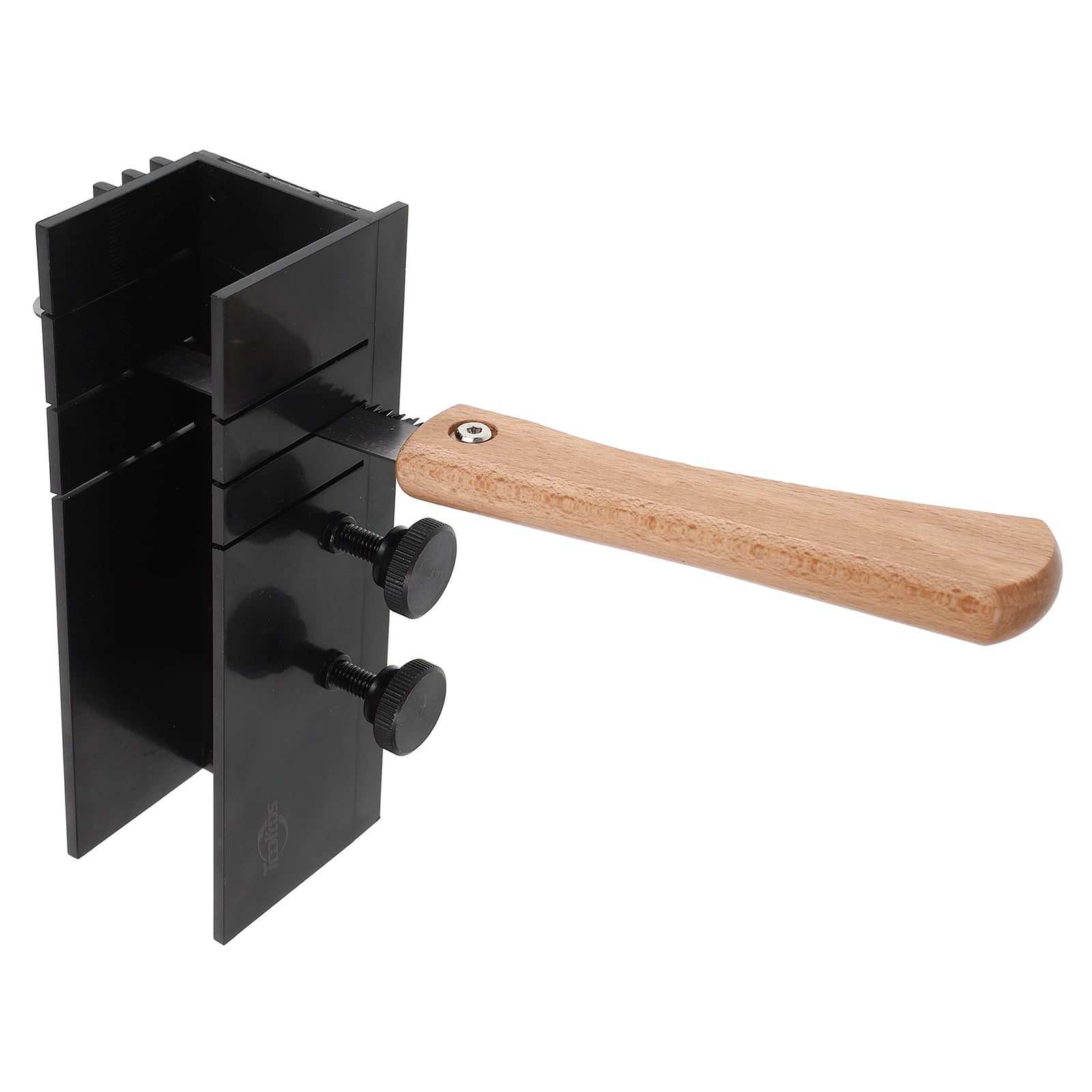 MLINS Wax Tube Cutting Fixture Router Figurine Display Rack Ring ...