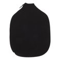 thumbnail image 1 of MLINS Wear Resistant Paddle Storage Pouch Racket Protective Holder Storage Bag(Black), 1 of 8