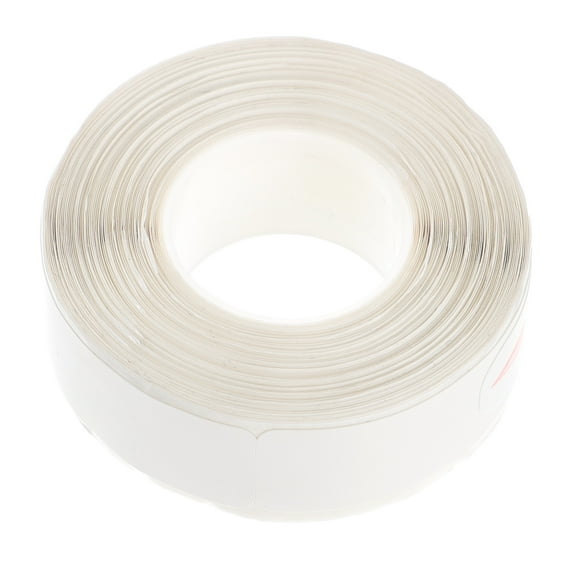 MLINS Wire Identification Cable Label Paper Self Adhesive Labels