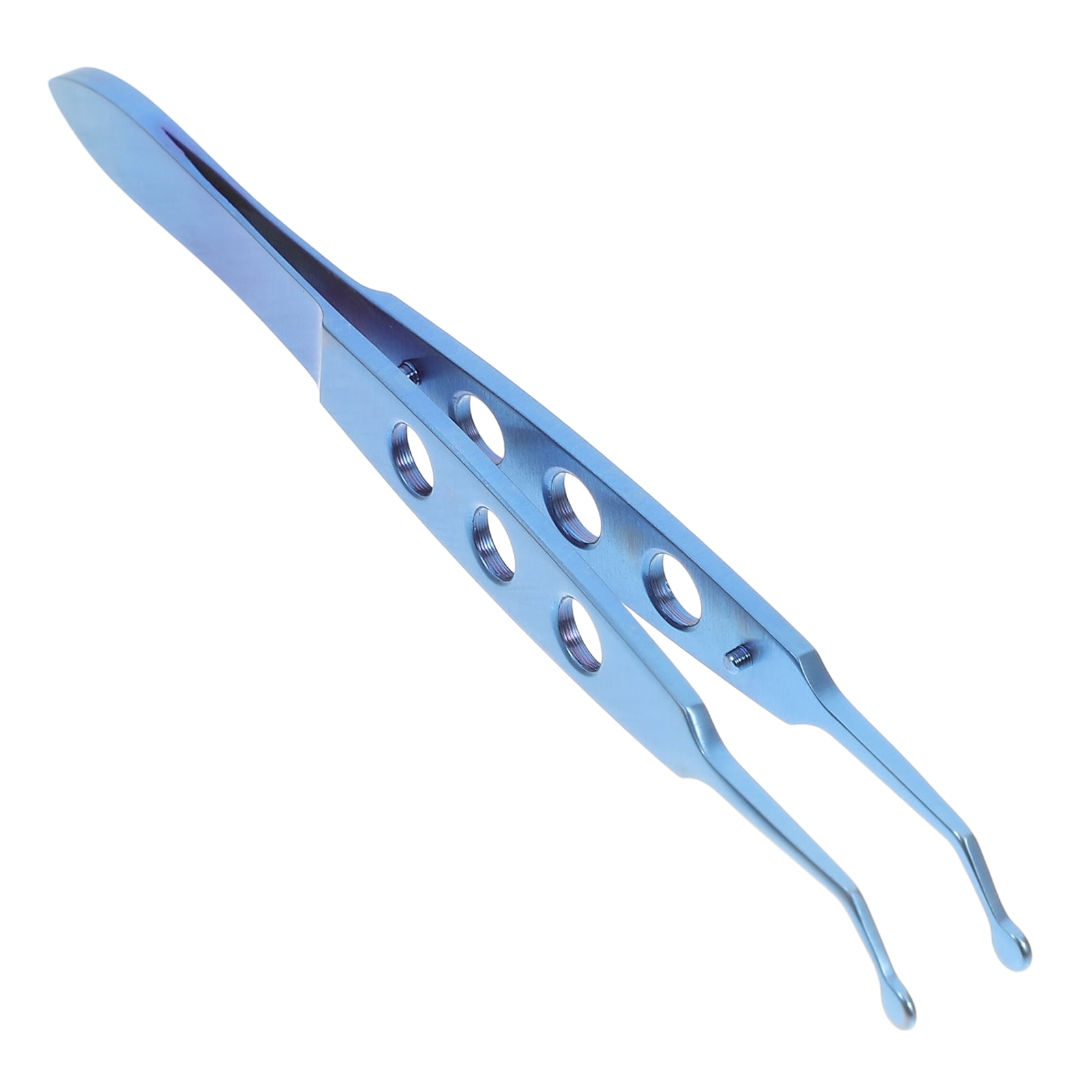 Boiron Euphralia Occhi Secchi Collirio 2x10ml - Foto 10