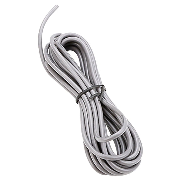 HEALEEP Replacement Guitar Pickup Wire Cable Signal Transmission and -Term Performance