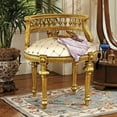 thumbnail image 1 of MLLE CEZANNE FRENCH  SLIPPER CHAIR, 1 of 1