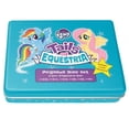 thumbnail image 1 of My Little Pony: The Tails of Equestria Pegasus Dice Set, 1 of 2