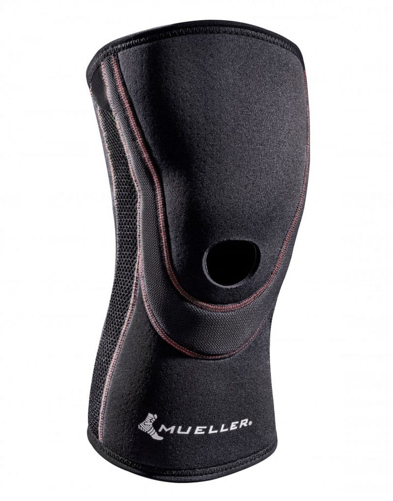 Weightlifting Knee Sleeves UK – CERBERUS Strength