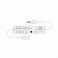thumbnail image 1 of MLR1 - Mini Single Color LED Controller (2.4GHz), 1 of 7