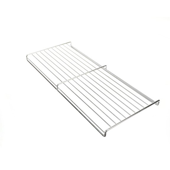 MLR150/SP120 FOOD RACK 970021 - Genuine OEM Replacement Part