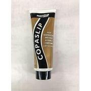 MLS-4471 Molyslip Copaslip Anti Seize Hi Temp Lead Free Assembly Compound Grease
