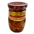 thumbnail image 1 of MLS Chili Oil Bamboo Shoots Spicy Oil and Bamboo Shoots (13Oz), 1 of 4